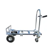 /product-detail/2-in-1-aluminum-storage-hand-truck-for-sale-60834911106.html