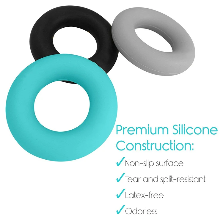 hand grip rings (2)