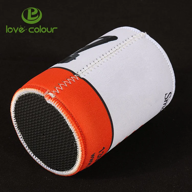 Can cooler 0110C2