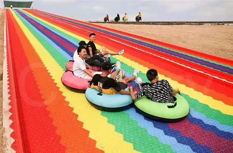 dry slide (2).jpg