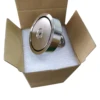 2019 High Pulling Force Fishing Magnets Super Powerful Big Round Neodymium Magnet
