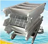 Outfitting Equipment Marine Ladder For Ships