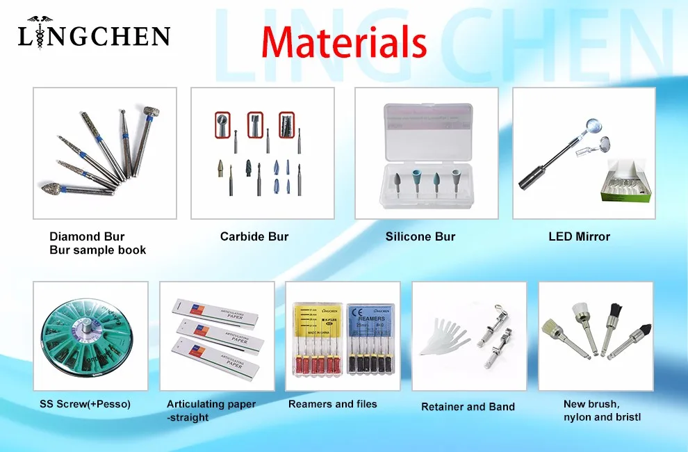 Materials.jpg