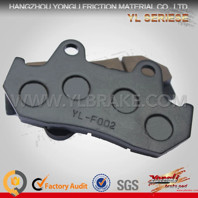 Alibaba Wholesale Compact Low Price Moto Accessories