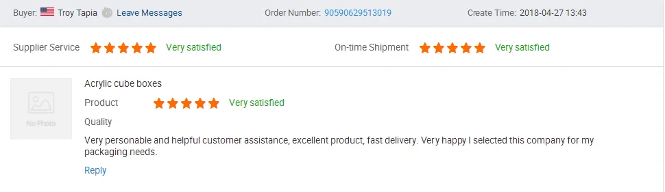 Админка prestashop 1. Order messages. Moncler mdma. Order messages. Wait buyer accept goods на алиэкспресс.