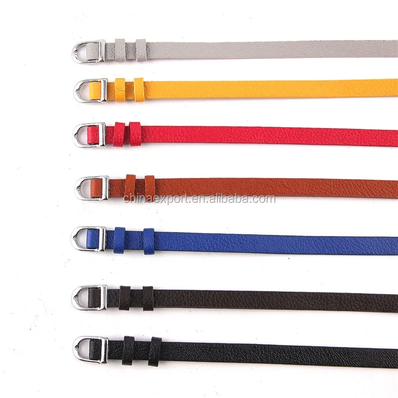 KPB-002 003 004 005 006 007 008.jpg