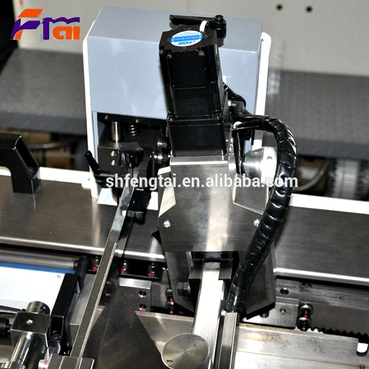 t shirt printing machine mug printing machine