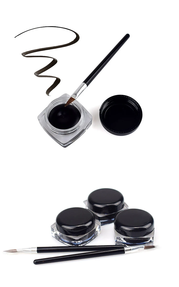 eyeliner oem