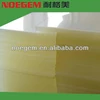 Refrigerator application ABS Plate