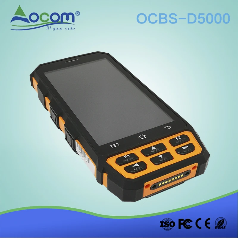 OCBS-D5000 (5)
