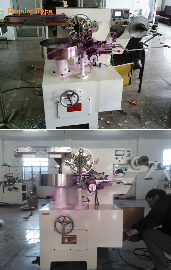 Truffle Chocolate Ball Machine Buy Chocolate Ball Making Machine