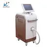 Alma Accent Prime laser hair removal CE certificate 808nm diode laser Hair Removal Feature healthcare machine