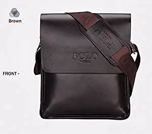 polo villae bags prices