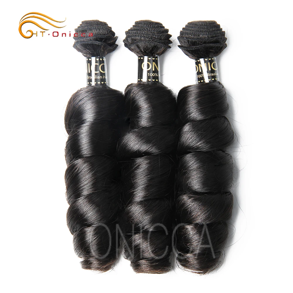 Crazy Price Wholesale Hair Dye Grade 8a Virgin Hair Indian Hair Vendors