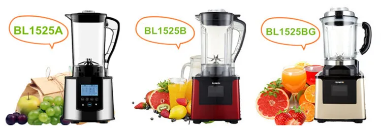 Small kitchen appliance commercial coffee grinder 