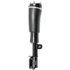 Factory price Front Left Position Suspension Air Strut OEM RNB000750 AS-2308 4J3000S AS2962 45-240713 LRL322 2006-2009
