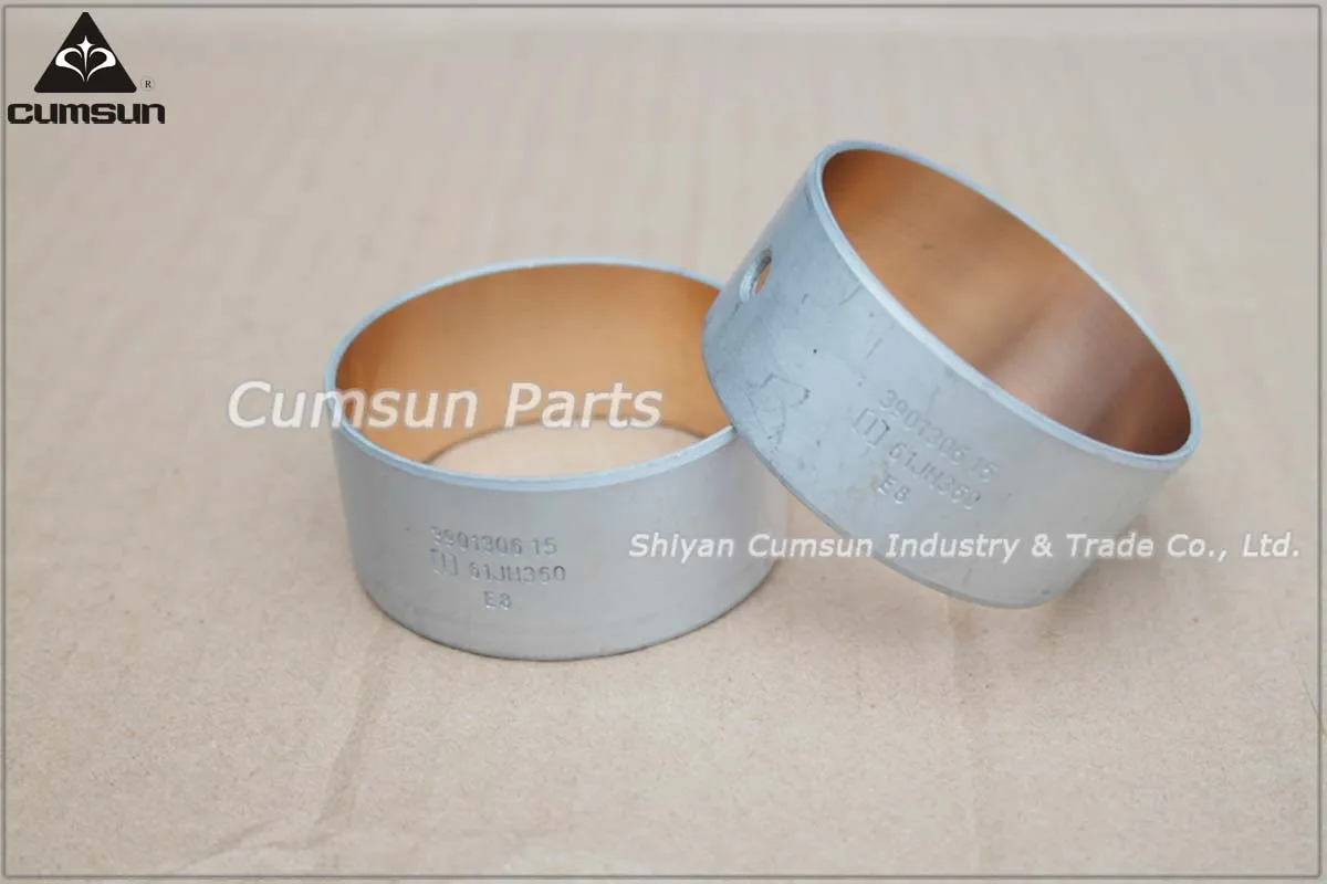 6BT5.9 motor engine camshaft bushing 3901306.jpg
