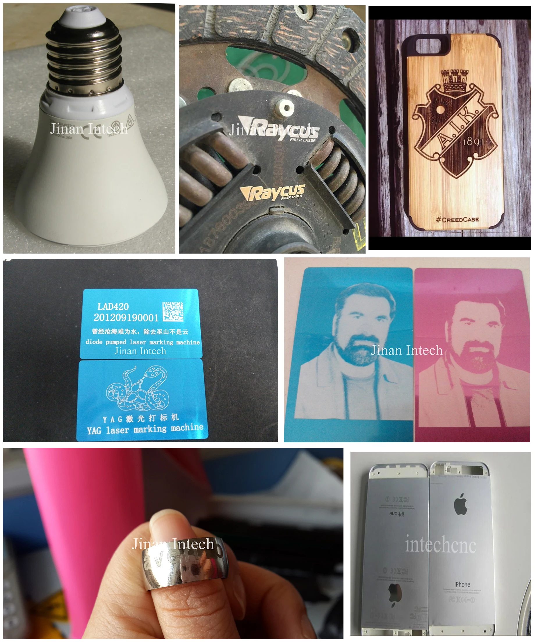 machine metal price.jpg