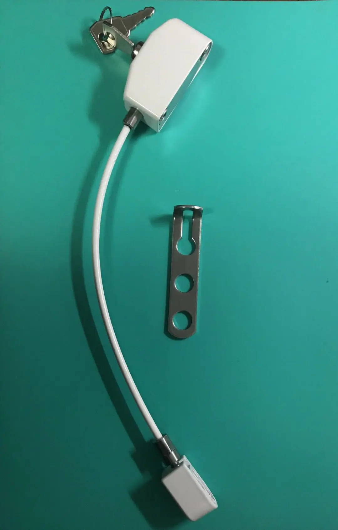 Window security3.png