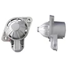Auto Parts Alternator Frame For Elantra