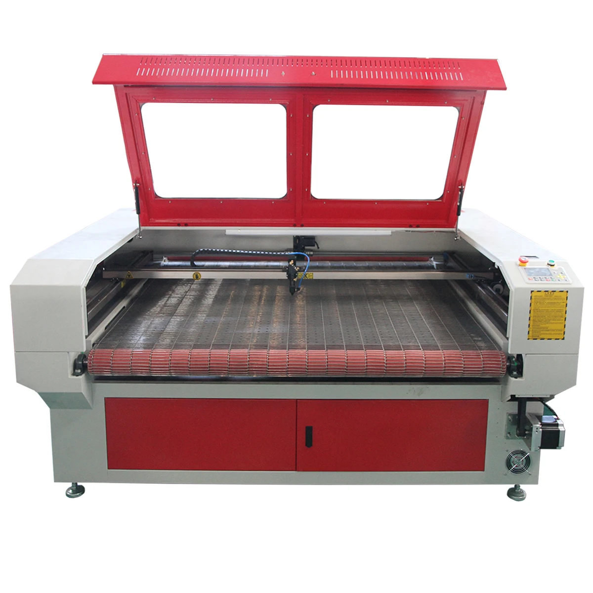 mc1810 chinese supply of cheap nylon cutting cow