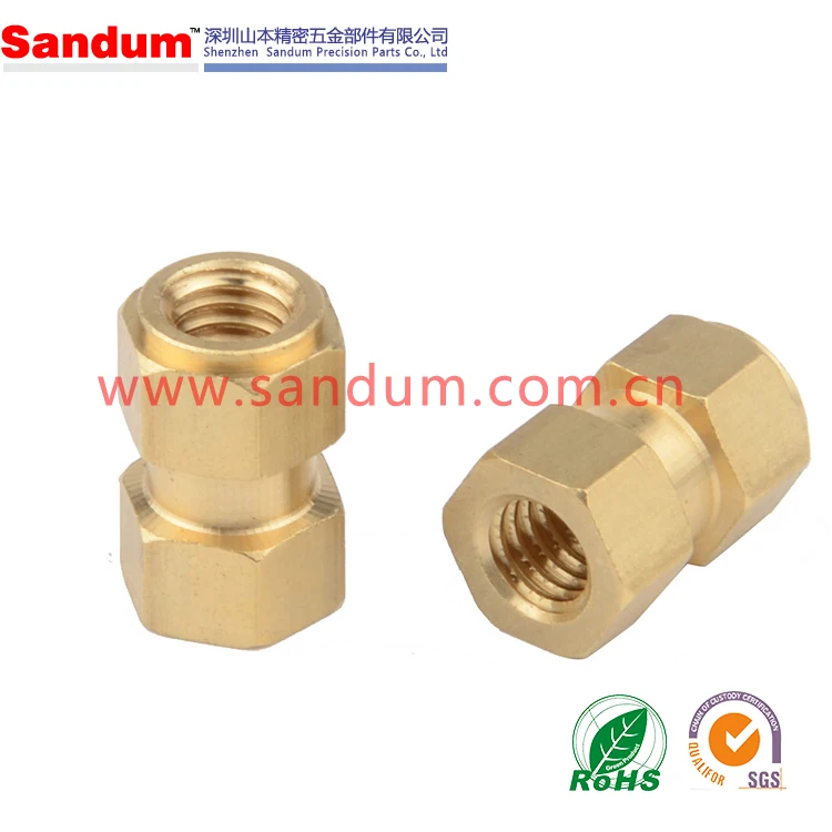 M25 Coupling Hex Nut For Water Pump Buy Coupling Nut For Water Pump