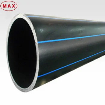 8" Inch 200mm Sdr 17 Hdpe Poly Pipe Prices - Buy 8" Hdpe Pipe Prices