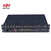 GSM to IP Gateway 32-port GoIP-32
