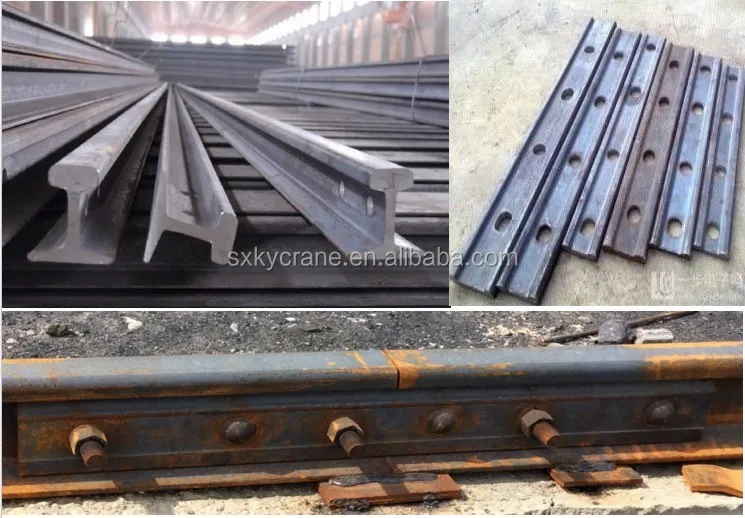 
workshop overhead crane Electric Double Girder Overhead Bridge Crane 30 ton, 35 ton, 50 ton 