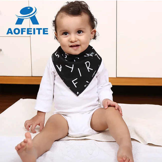 baby bibs50.png