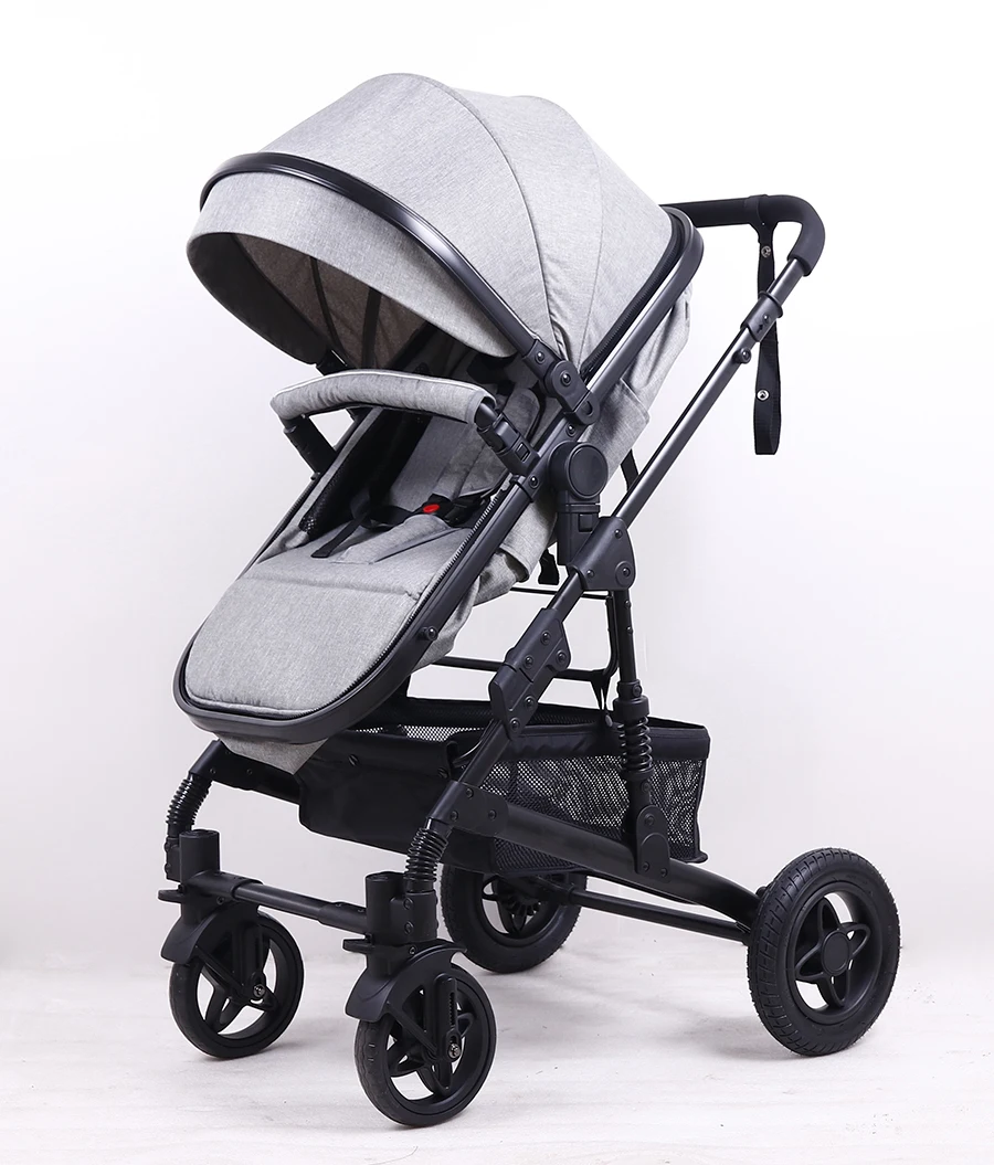 New Arrival Popular Factory Price Walkers Carriers Baby Travel Stroller