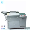 GAS Peanut/Nut roaster Commercial for corner shop or Industrl Uses