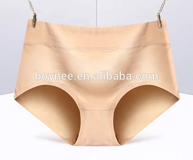 women panties 1659-4