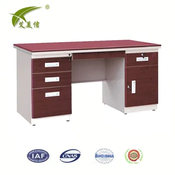 godrej steel boss table/classical steel office desk - buy steel godrej steel boss table/classical steel office desk - buy steel