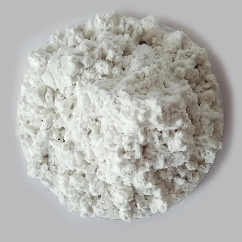 
flux calcined diatomaceous earth chemical additives / siliceous earth 