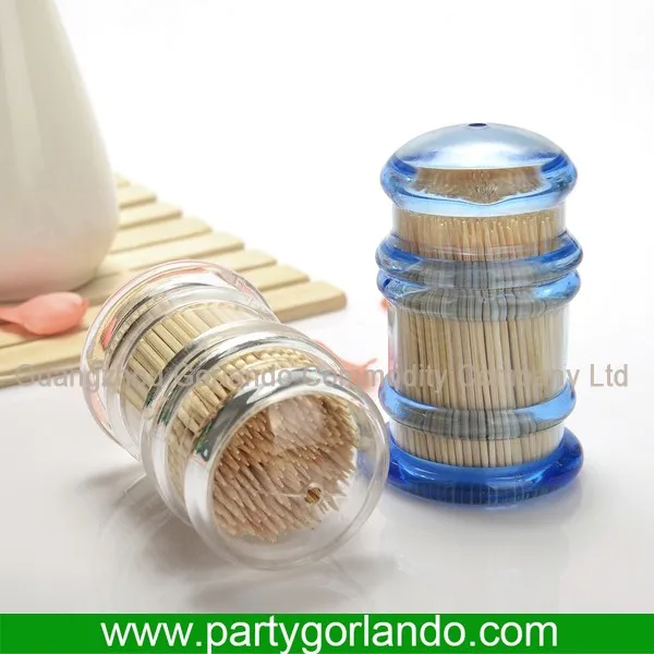 bamboo toothpicks  (31)