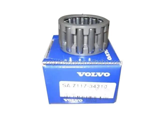 Volvo-20150729144722