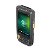 Urovo i6200s: Waterproof, Dustproof, Shockproof, Rugged Industrial Mobile Computer with 1.5m drop durability