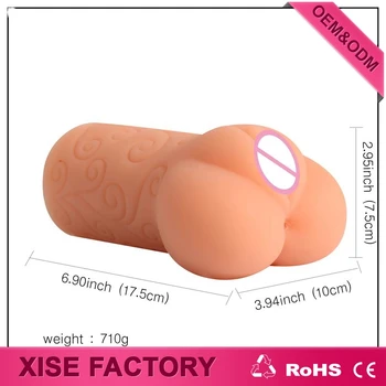 350px x 350px - Cheap Male Masturbation Water Vagina Toy New Porn Toys Sex Games Sexy Toys  For Men - Buy Cheap Male Masturbation Water Vagina Toy,New Porn Toys,Vagina  ...