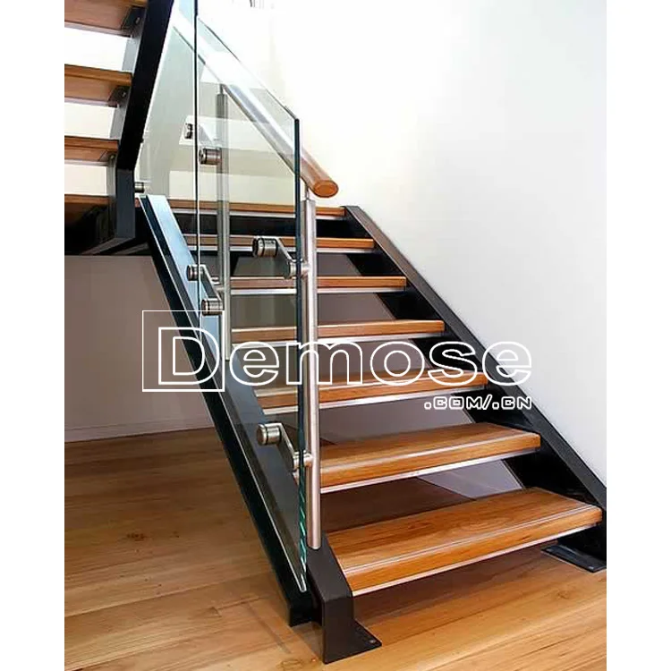 Collega elk alias Wooden Ladders For Lofts / U Shape Glass Stairs Price - Buy Wooden Ladders  For Lofts,U Shape Glass Stairs Price,Wood Folding Ladder Product on  Alibaba.com