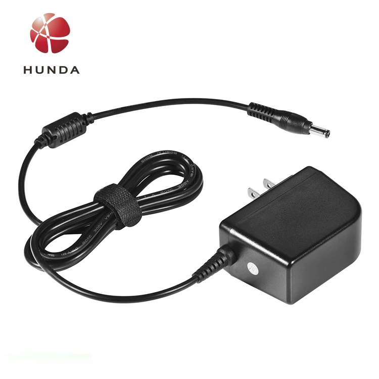 4moms rockaroo power cord