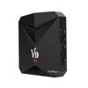 v7, v9 pro , v9 android 7.1 amlogic s912 ddr3 3gb + 32gb 4k wifi full HD android smart tv box hot selling