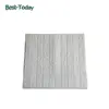 2019 bot selling 8mm thick removable wall sticker decoration