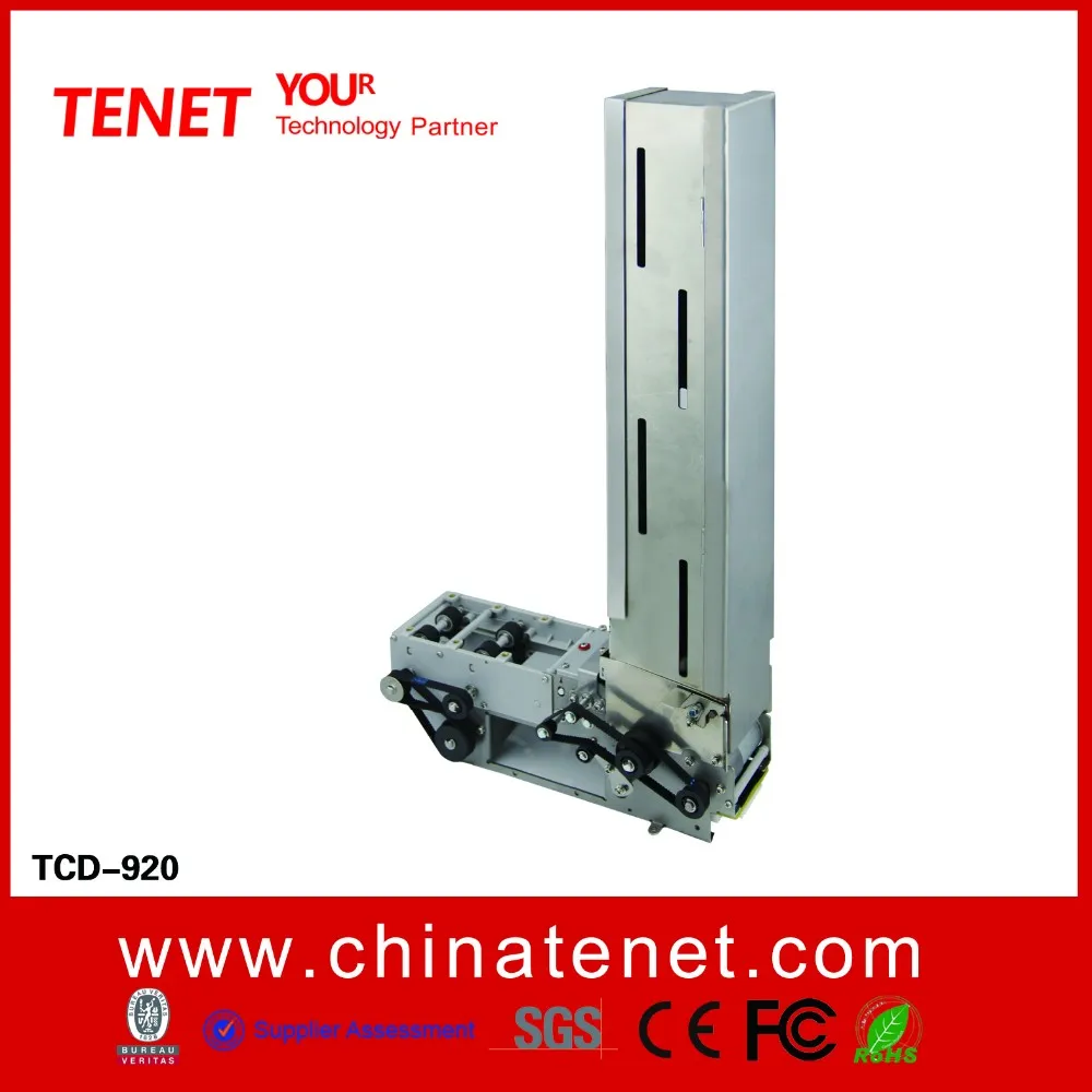 Card Dispenser TCD-920.jpg