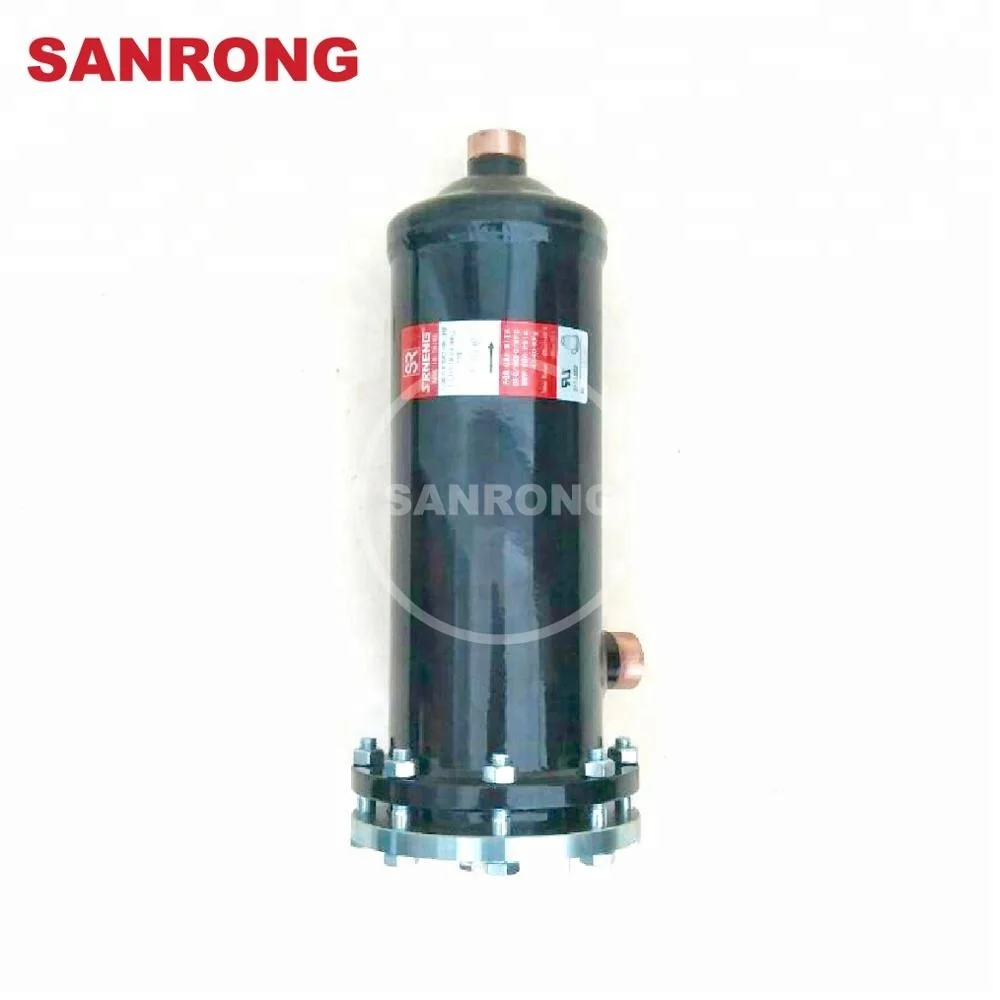 #SRA-96#2.jpg