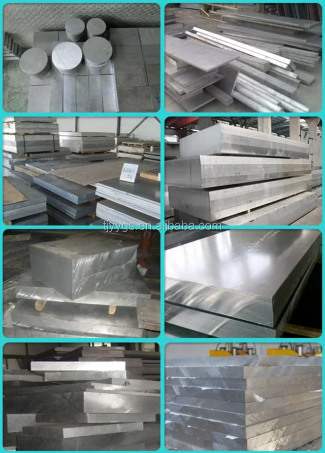 ASTM standard 4043 aluminum alloy sheet,aluminum sheet metal prices