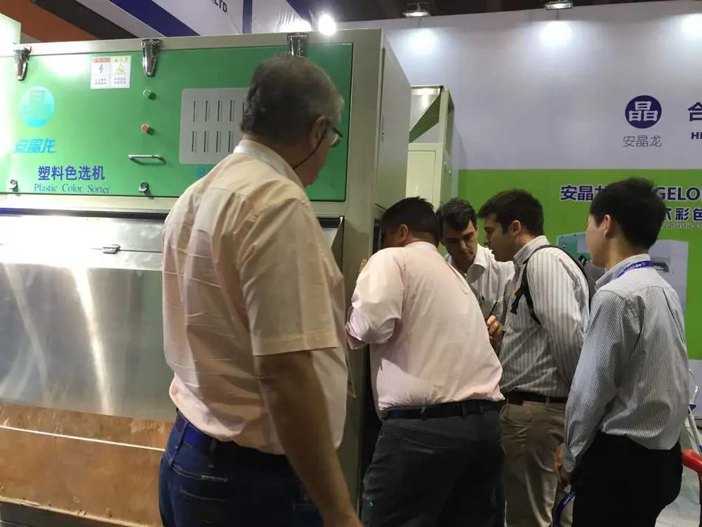 curious customers.jpg