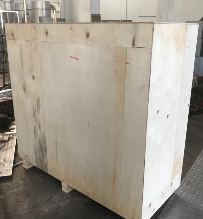 Spice Blender Machine Spice Blending Machine With Ce Buy Spice Blender Machine Spice Blending