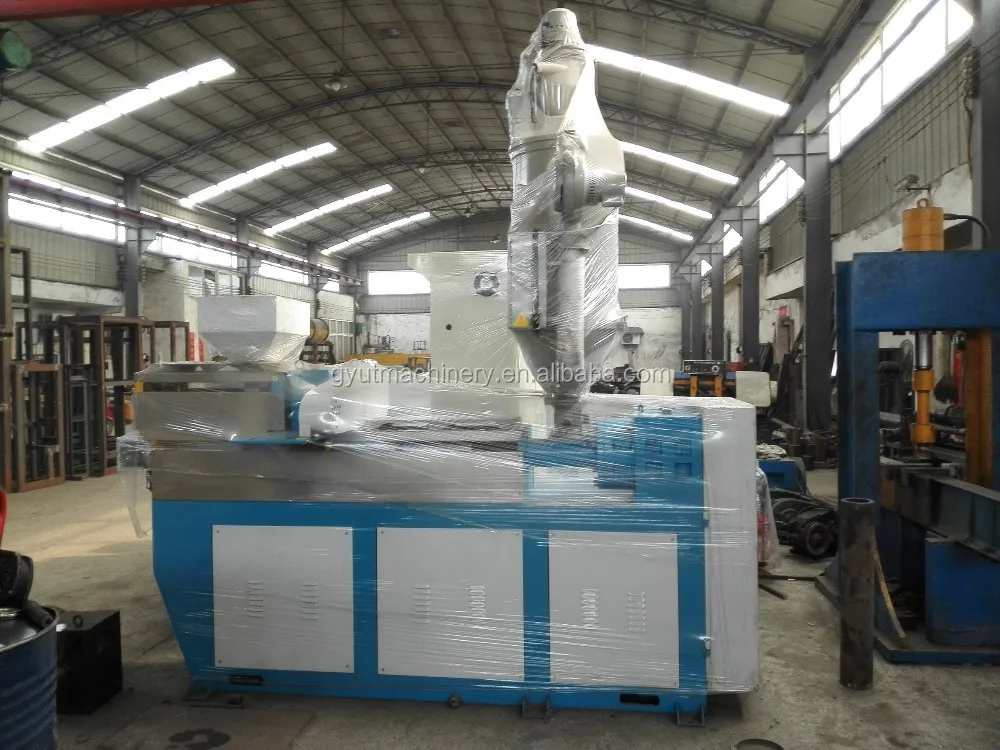 1250 Second Hand Cable Drum Twister Cable Laying Up Machine Buy