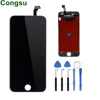 4.7 inch Wholesale Display LCD Digitizer Touch Screen Assembly for iPhone 6 6S 7 8 Plus
